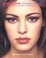 Cover of Bobbi Brown Teenage Beauty