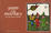 Cover of Jarry e la Patafisica