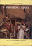 Cover of I Promessi sposi