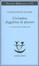 Cover of Un'ombra fuggitiva di piacere