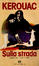 Cover of Sulla strada