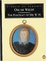 Cover of The Portrait of Mr. W. H.