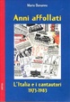 Cover of Anni affollati