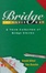 Cover of Bridge the Silver Way