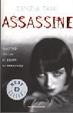 Cover of Assassine