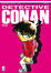 Cover of Detective Conan vol. 76