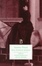 Cover of Aurora Floyd