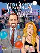 Cover of Strangers In Paradise Pocket 23