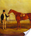 Cover of 'Gaspar Ruiz'