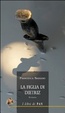 Cover of La figlia di Dietriz