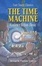 Cover of "The Time Machine"