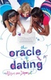 Cover of The Oracle of Dating
