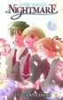 Cover of After School Nightmare Volume 10