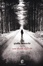 Cover of Una classe difficile
