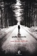 Cover of Una classe difficile