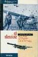 Cover of Ali silenziose