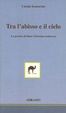 Cover of Tra l'abisso e il cielo
