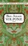 Cover of 'Volpone'