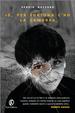 Cover of Io, per fortuna c'ho la camorra