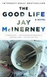 Cover of The Good Life