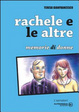 Cover of Rachele e le altre