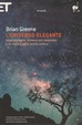 Cover of L'universo elegante