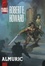 Cover of "Almuric"
