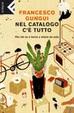 Cover of Nel catalogo c'è tutto