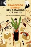 Immagine di Nel catalogo c'è tutto