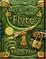 Cover of "Flyte"