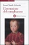 Cover of L'invenzione del compleanno