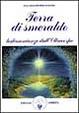 Cover of Terra di smeraldo
