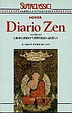 Cover of Diario zen