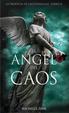 Cover of El ángel del caos