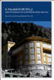 Cover of Il villaggio Morelli. Identità paesaggistica e patrimonio monumentale