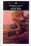 Cover of Adam Bede