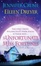 Cover of "The Unfortunate Miss Fortunes"