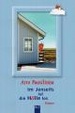 Cover of Im Jenseits ist die Hoelle los.