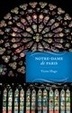 Cover of Notre-Dame de Paris