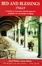 Cover of Bed and Blessings Italy