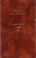 Cover of La peste
