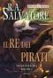 Cover of Il re dei pirati