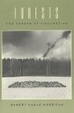 Cover of Forests