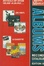 Cover of Albums Catalogue