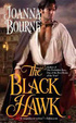 Cover of The Black Hawk
