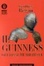 Cover of Il guinness dei fiaschi militari