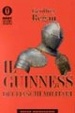 Cover of Il guinness dei fiaschi militari