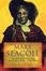Cover of "Mary Seacole"