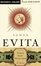 Cover of Santa Evita
