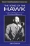 Cover of The Song of the Hawk